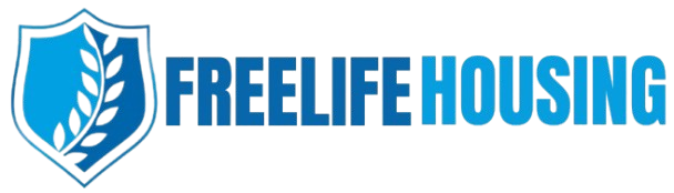 Freelife System Logo