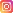 insta-logo