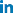 linkedin-logo